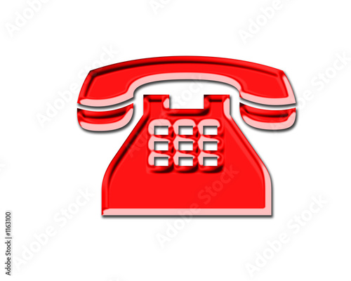 téléphone