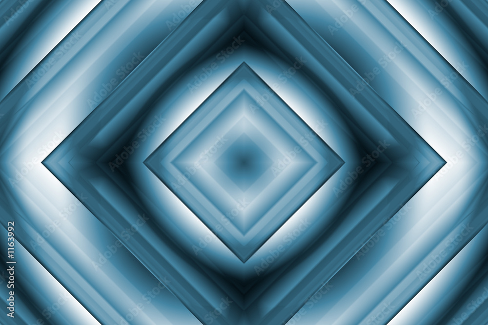 Obraz premium abstract background