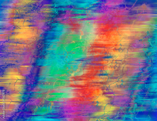 abstract background