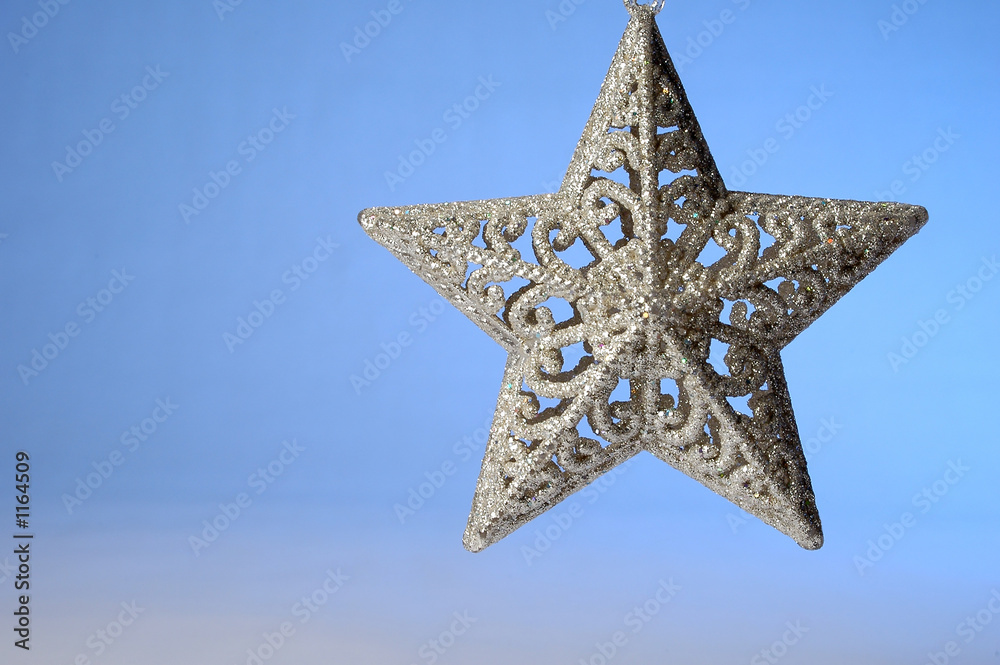 christmas star christmas star
