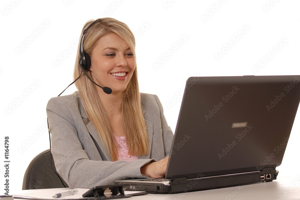 may i help you six may i help you six