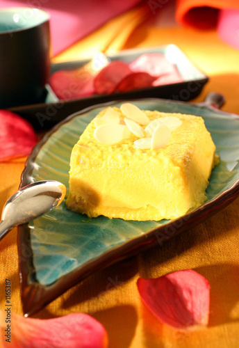 halwa