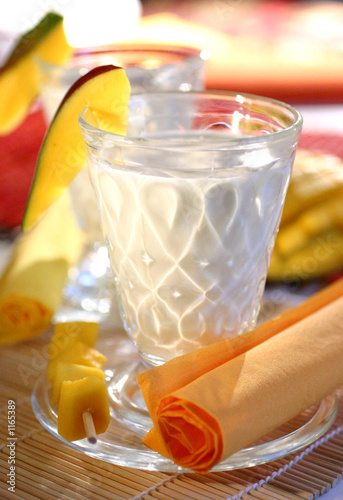 lassi