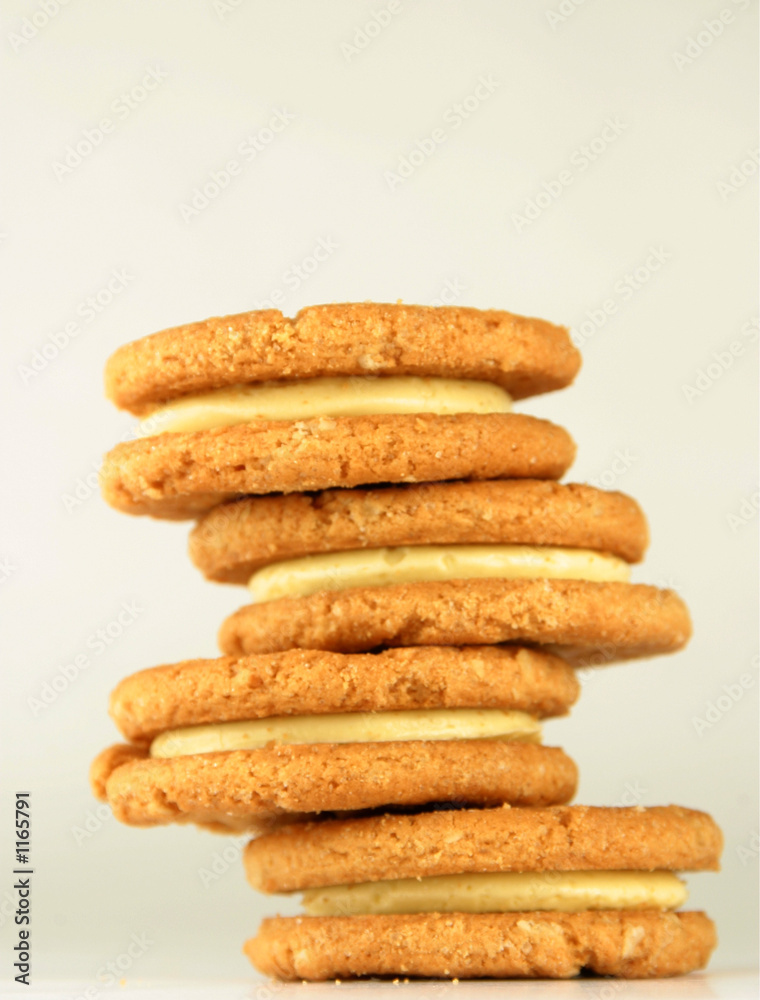 coffee cream biscuits coffee cream biscuits