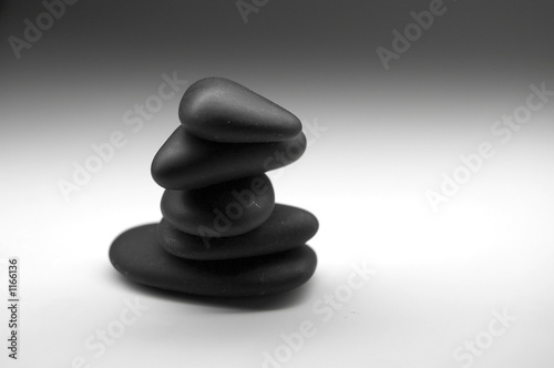 stones 4