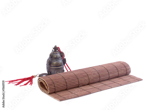 chinese goods