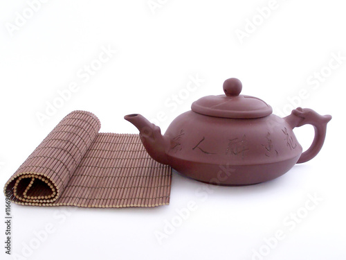 chinese goods