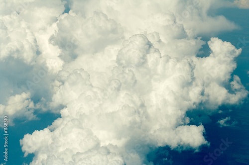 Photos clouds