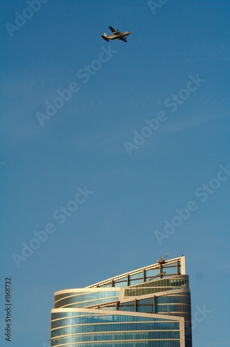 abu dhabi investment