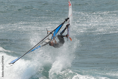 windsurfer 42