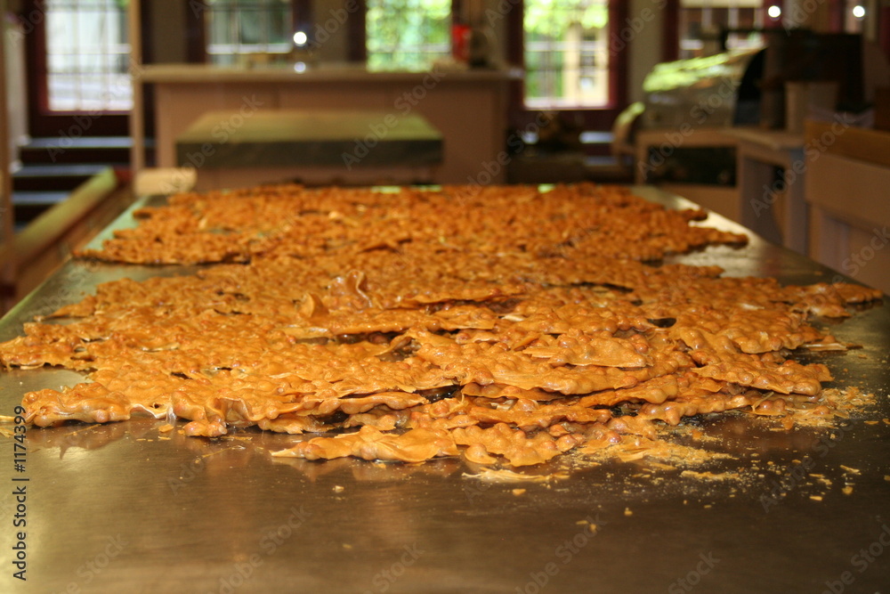 custom made wallpaper toronto digitalpeanut brittle