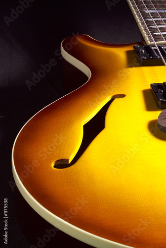 guitar closup 2