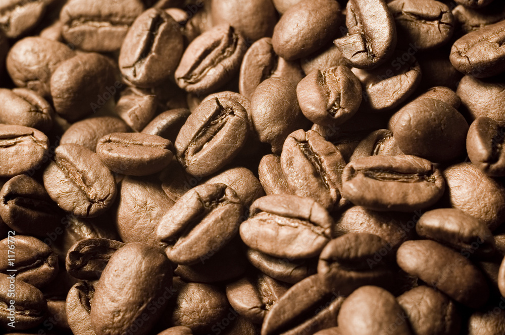 coffee coffee