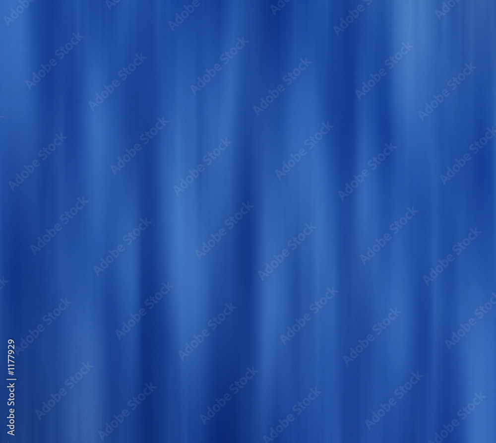 blue abstract blue abstract