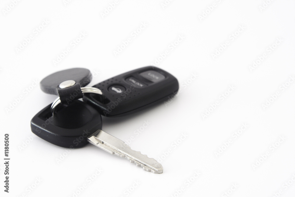 autoschluessel autoschluessel