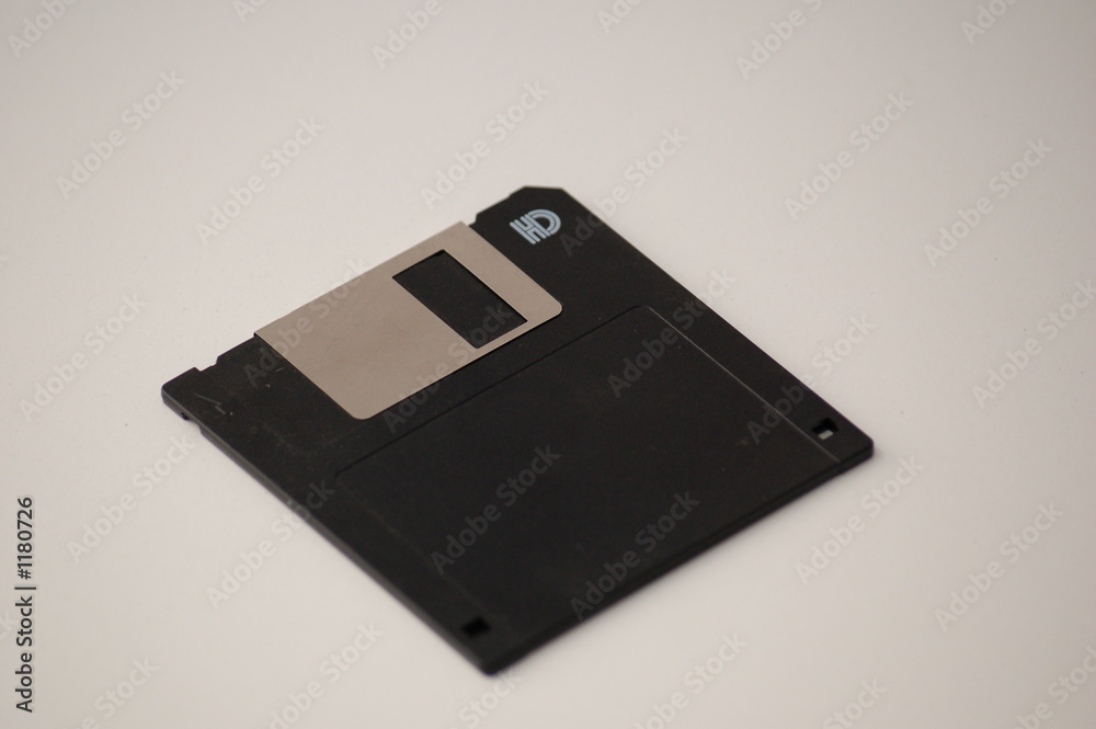 floppy floppy