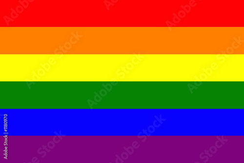 flag