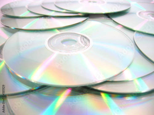 cd rohlinge