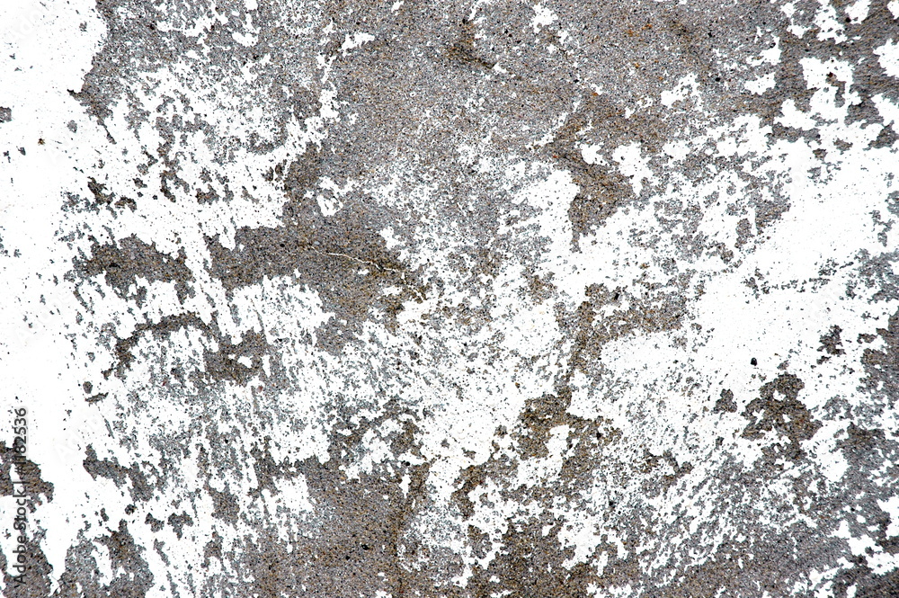 Obraz premium wall texture