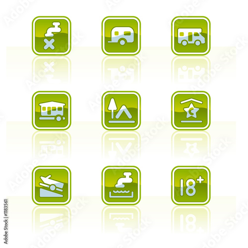 design elements p.42d 