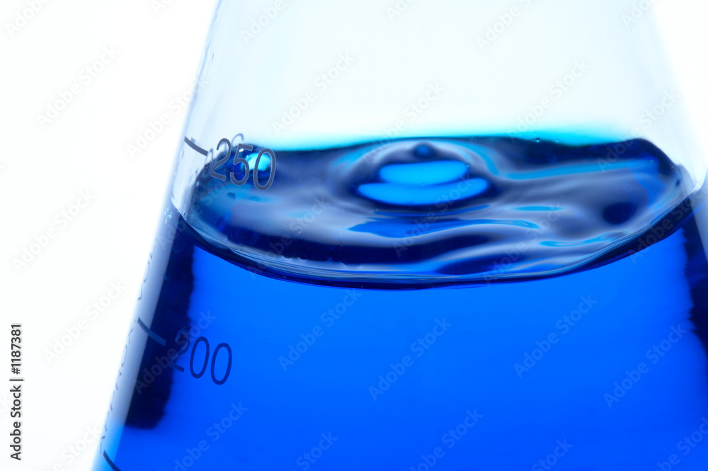 liquid StockFoto Adobe Stock