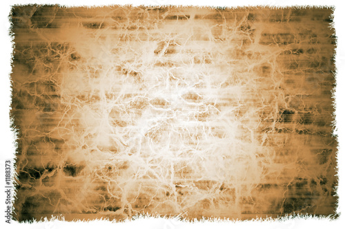 Εκτύπωση καμβά grunge background