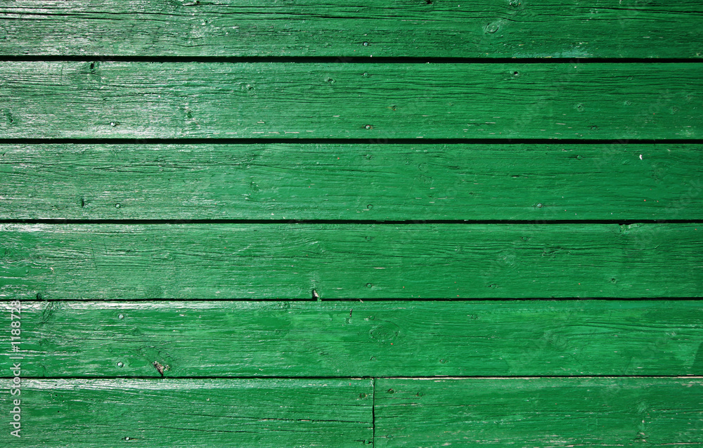 Fototapeta premium painted wood texture