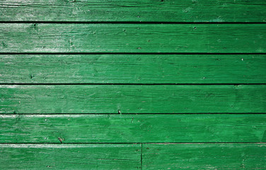 painted wood texture