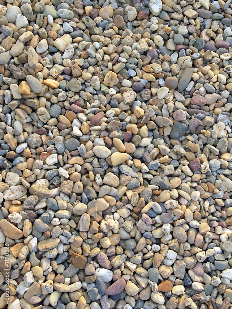 rocks on beach rocks on beach