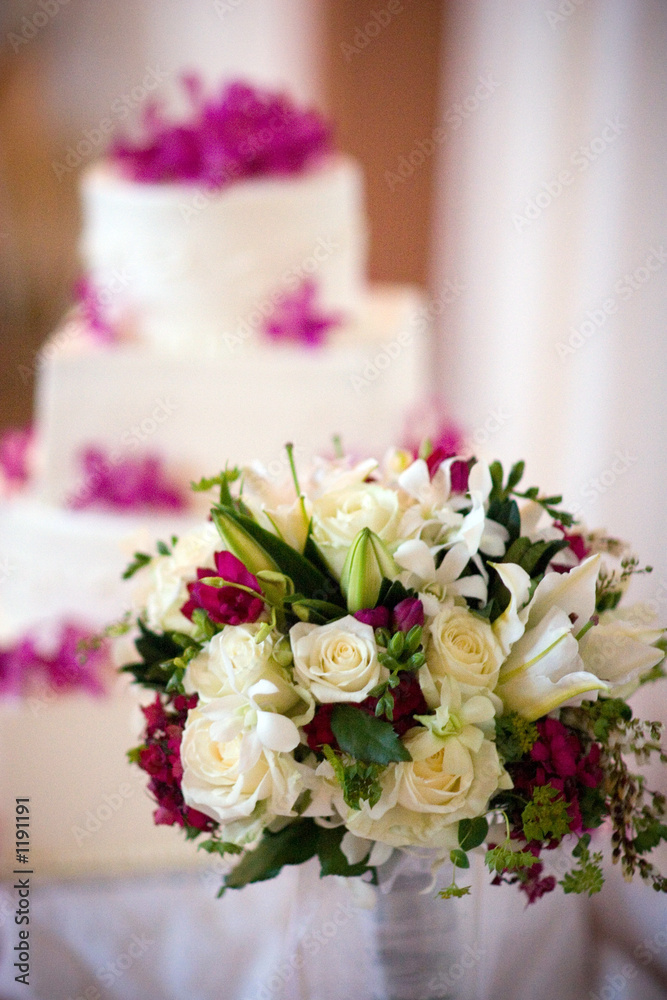wedding wedding