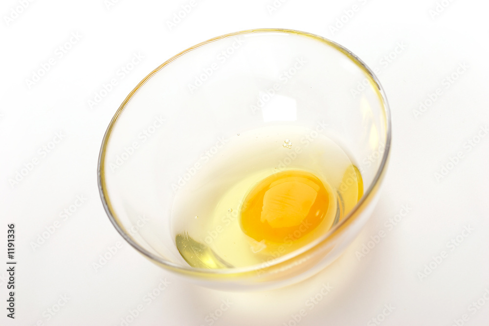 egg egg