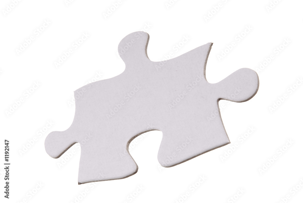 puzzle piece puzzle piece