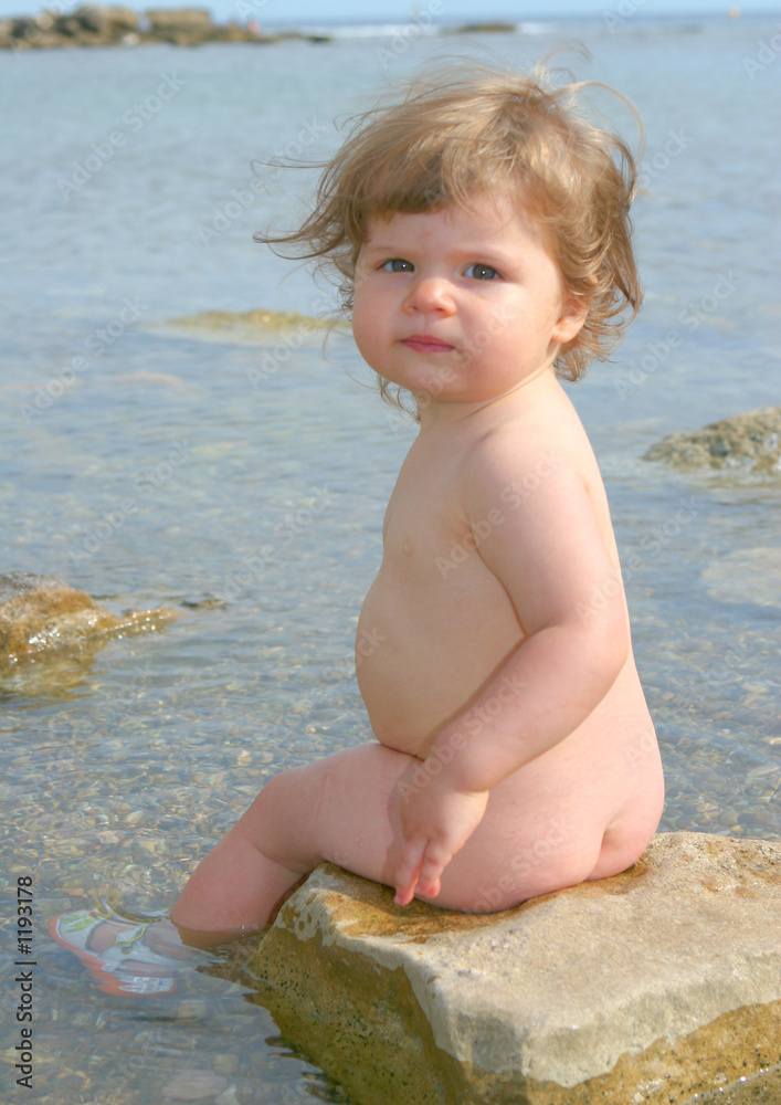 10 Best Enfant Nu Images Stock Photos Vectors Adobe Stock 10 Best Enfant Nu Images Stock Photos Vectors Adobe Stock