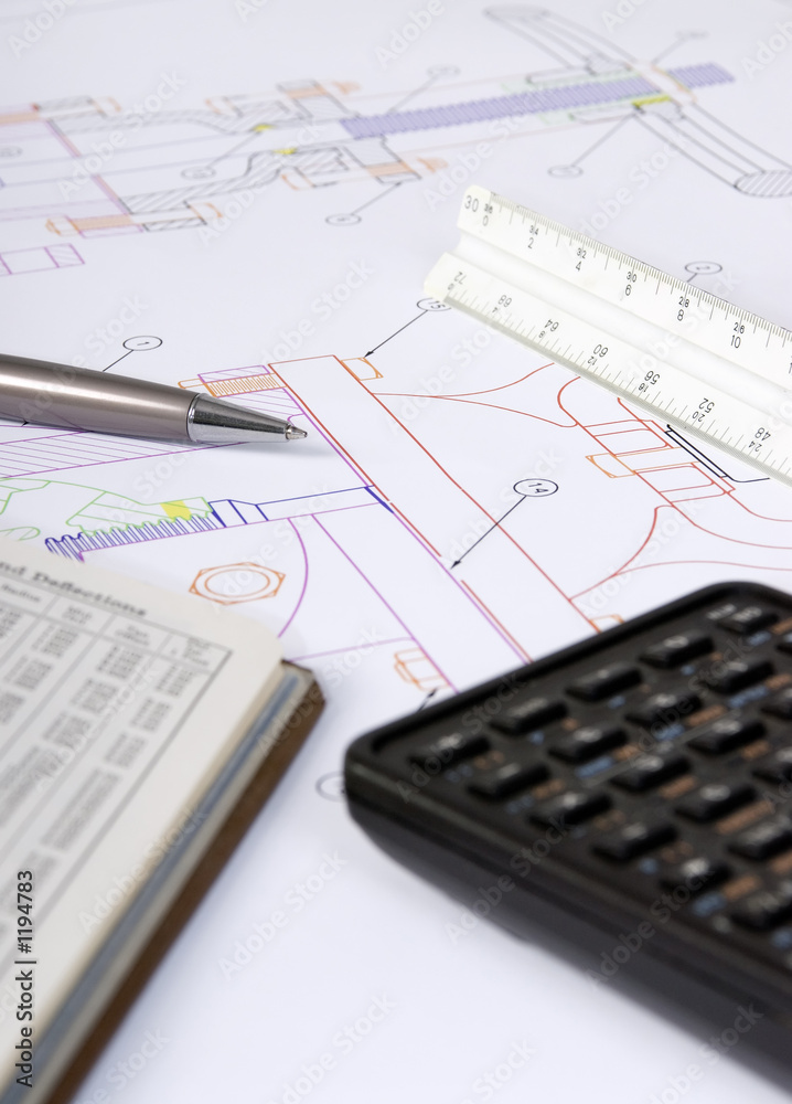 engineering design 3 engineering design 3