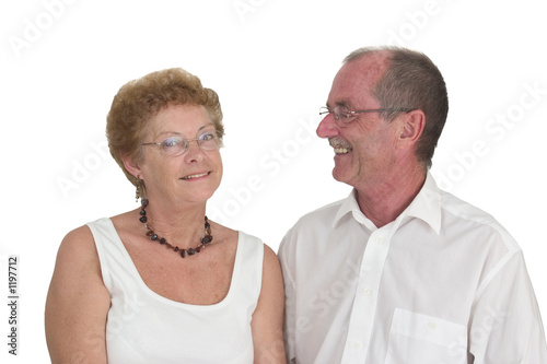 happy elderly couple (2)