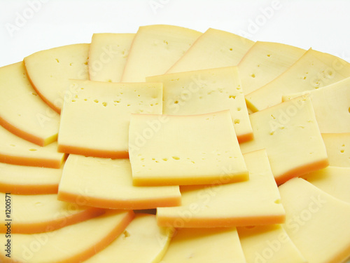 plateau de fromage 2