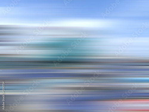 abstract background - 19