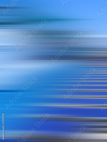 abstract background - 14