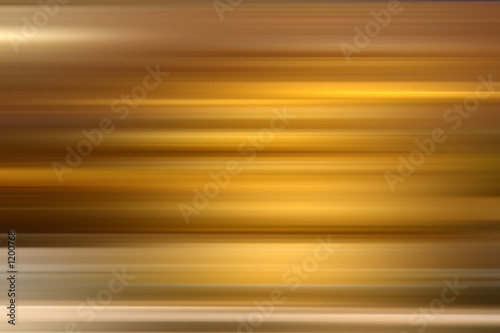 abstract background - 10