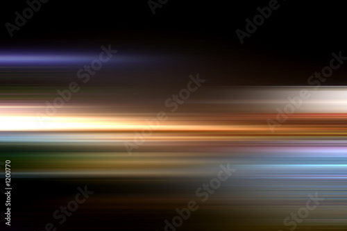 abstract background - 8