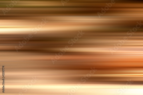 abstract background - 6