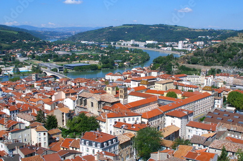 vienne