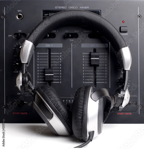 dj set 2