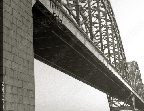 bridge