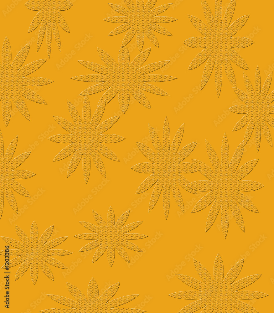 flower imperion flower imperion