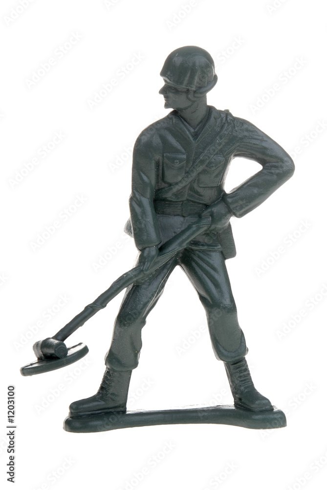 mine sweeper toy mine sweeper toy
