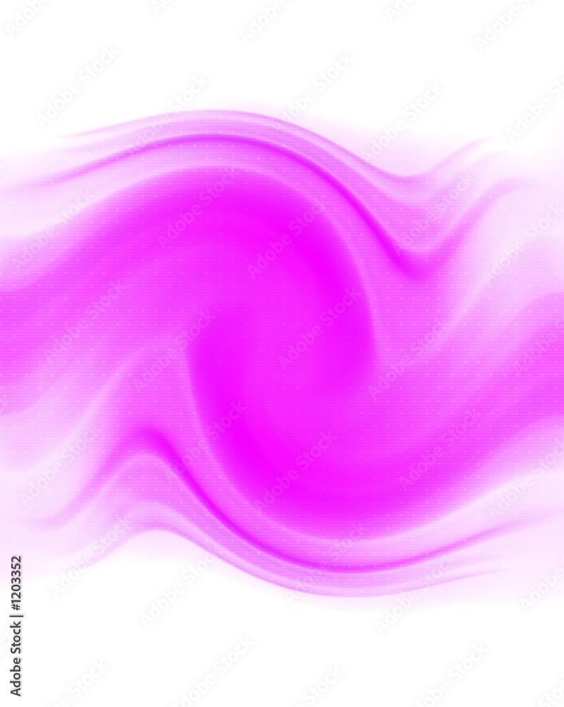 Naklejka premium abstract background