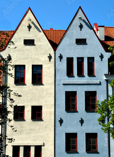 riga-3