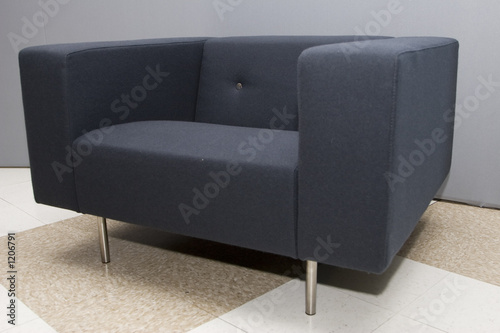 contemporary chair