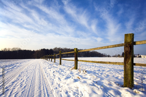 wintertag